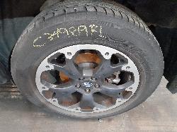 View Auto part Trans/Gearbox Subaru Xv 2020