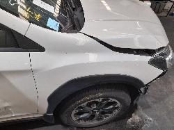 View Auto part Trans/Gearbox Subaru Xv 2020