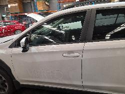 View Auto part Trans/Gearbox Subaru Xv 2020