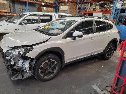 View Auto part Trans/Gearbox Subaru Xv 2020