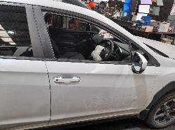 View Auto part Trans/Gearbox Subaru Xv 2020