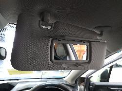 View Auto part Trans/Gearbox Subaru Xv 2020