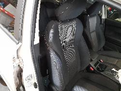 View Auto part Trans/Gearbox Subaru Xv 2020