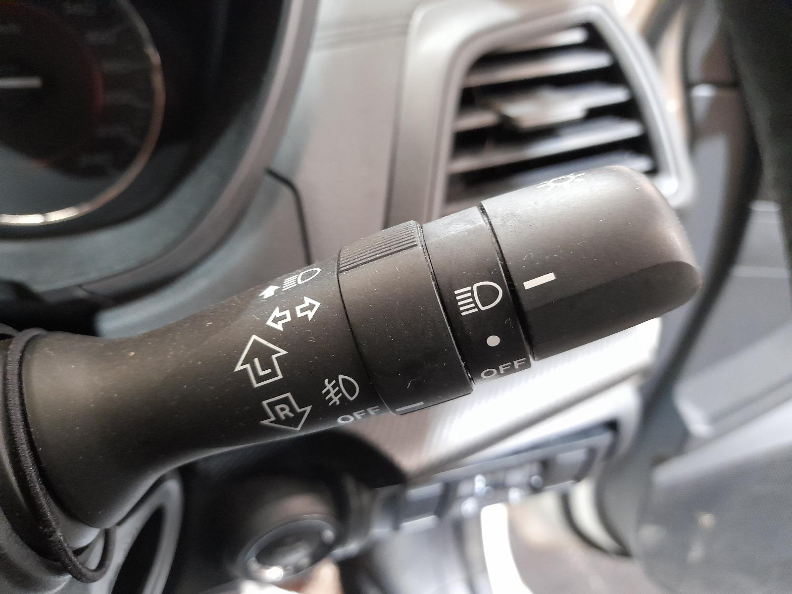 View Auto part Trans/Gearbox Subaru Xv 2020