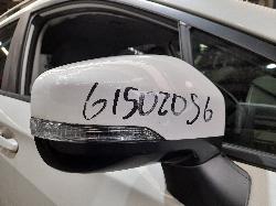 View Auto part Trans/Gearbox Subaru Xv 2020