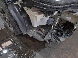 View Auto part Trans/Gearbox Subaru Xv 2020