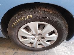 View Auto part Left Front Door Hyundai I30 2010