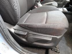 View Auto part Left Front Door Hyundai I30 2010