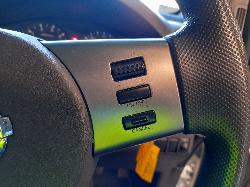 View Auto part Trans/Gearbox Nissan Navara 2010