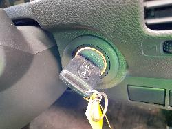 View Auto part Trans/Gearbox Nissan Navara 2010