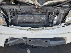 View Auto part Trans/Gearbox Nissan Navara 2010