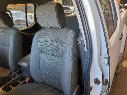 View Auto part Trans/Gearbox Nissan Navara 2010