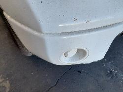 View Auto part Trans/Gearbox Nissan Navara 2010