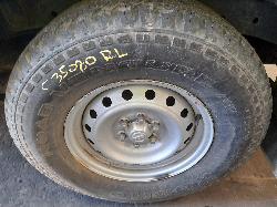 View Auto part Trans/Gearbox Nissan Navara 2010