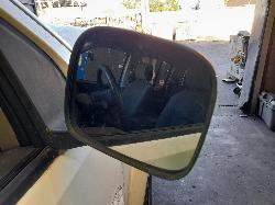 View Auto part Trans/Gearbox Nissan Navara 2010