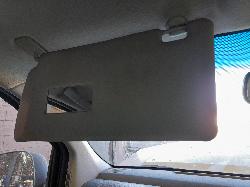 View Auto part Trans/Gearbox Nissan Navara 2010