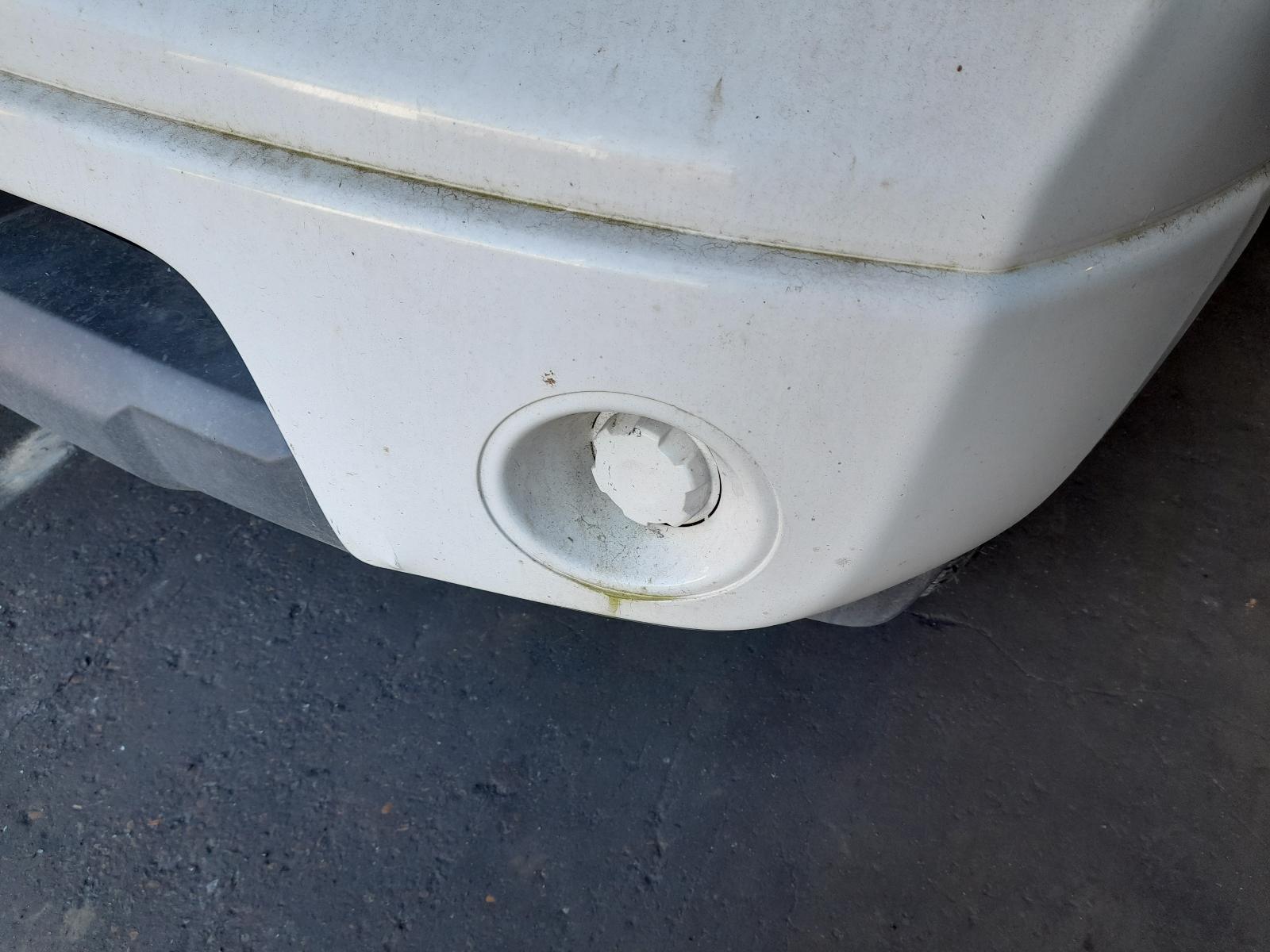 View Auto part Trans/Gearbox Nissan Navara 2010