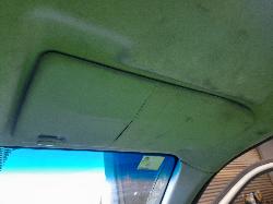 View Auto part Trans/Gearbox Nissan Navara 2010