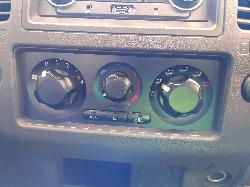 View Auto part Trans/Gearbox Nissan Navara 2010