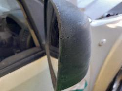 View Auto part Trans/Gearbox Nissan Navara 2010