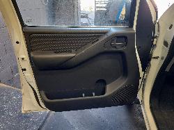 View Auto part Trans/Gearbox Nissan Navara 2010