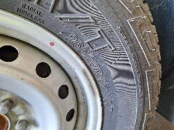 View Auto part Trans/Gearbox Nissan Navara 2010