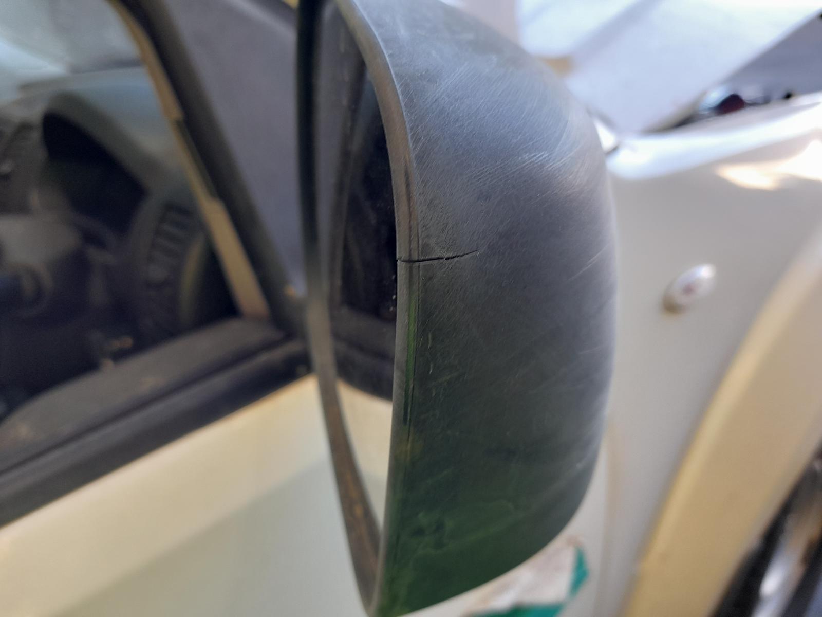 View Auto part Trans/Gearbox Nissan Navara 2010