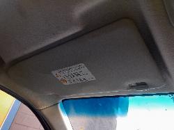 View Auto part Trans/Gearbox Nissan Navara 2010