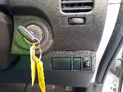 View Auto part Trans/Gearbox Nissan Navara 2010