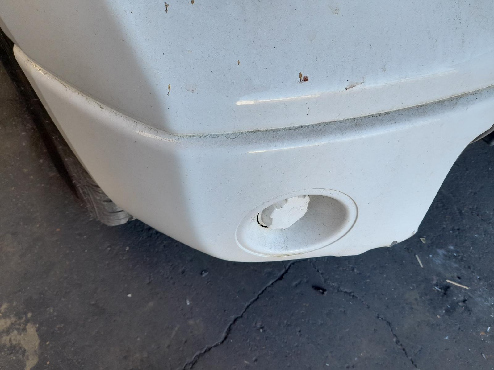 View Auto part Trans/Gearbox Nissan Navara 2010