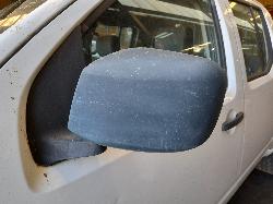 View Auto part Trans/Gearbox Nissan Navara 2010