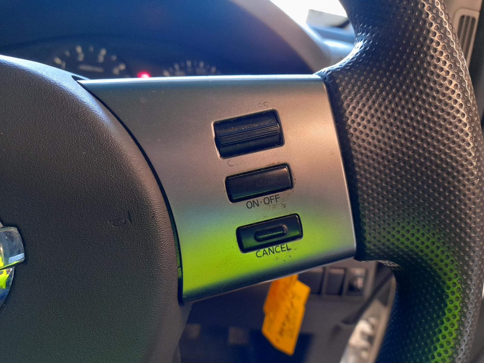 View Auto part Trans/Gearbox Nissan Navara 2010