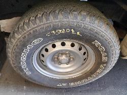 View Auto part Trans/Gearbox Nissan Navara 2010