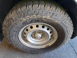 View Auto part Trans/Gearbox Nissan Navara 2010