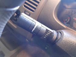 View Auto part Trans/Gearbox Nissan Navara 2010