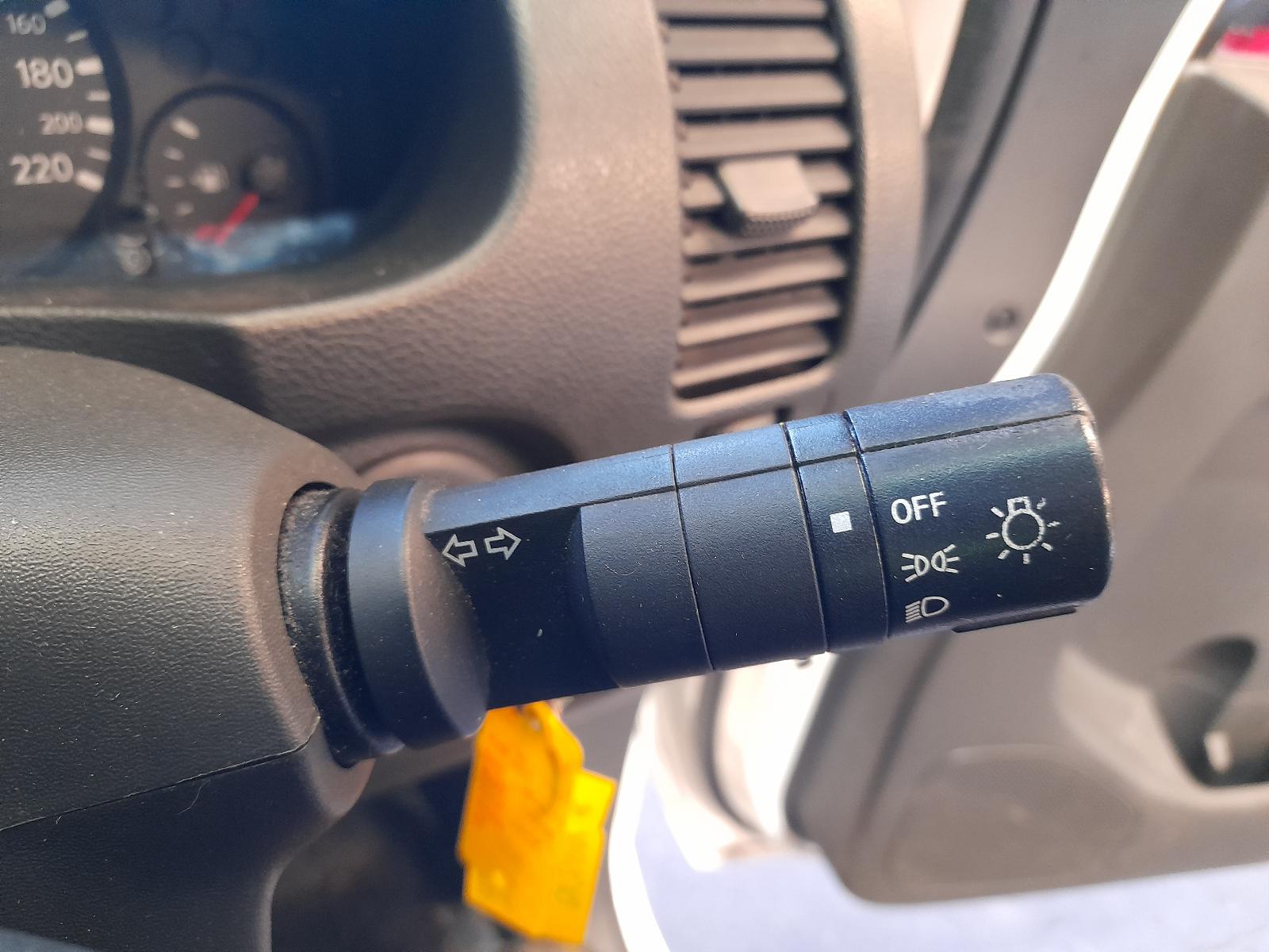 View Auto part Trans/Gearbox Nissan Navara 2010