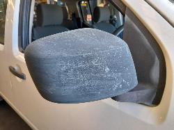 View Auto part Trans/Gearbox Nissan Navara 2010