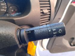 View Auto part Trans/Gearbox Nissan Navara 2010