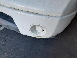 View Auto part Trans/Gearbox Nissan Navara 2010