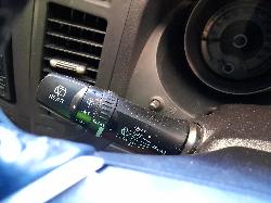 View Auto part Particulate Filter/Dpf Mitsubishi Pajero 2009