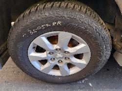 View Auto part Particulate Filter/Dpf Mitsubishi Pajero 2009