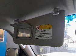 View Auto part Particulate Filter/Dpf Mitsubishi Pajero 2009