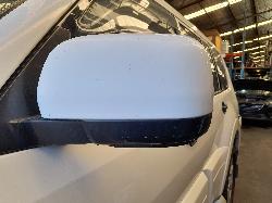 View Auto part Particulate Filter/Dpf Mitsubishi Pajero 2009