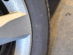 View Auto part Particulate Filter/Dpf Mitsubishi Pajero 2009