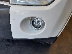 View Auto part Particulate Filter/Dpf Mitsubishi Pajero 2009