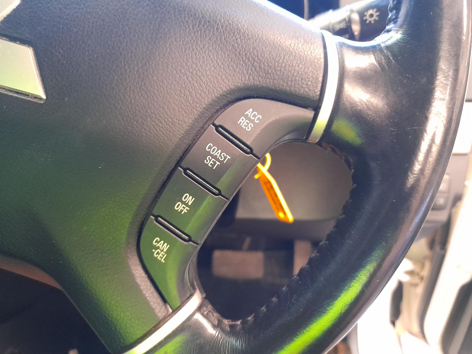 View Auto part Particulate Filter/Dpf Mitsubishi Pajero 2009