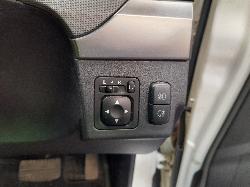 View Auto part Particulate Filter/Dpf Mitsubishi Pajero 2009