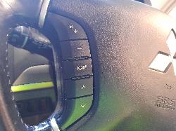 View Auto part Particulate Filter/Dpf Mitsubishi Pajero 2009