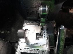 View Auto part Particulate Filter/Dpf Mitsubishi Pajero 2009