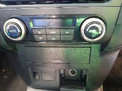 View Auto part Particulate Filter/Dpf Mitsubishi Pajero 2009